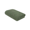 Рушник Iris Home Готель - Londen frost 50*90 440 г/м²