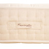 Матрац Penelope - Burlington 200*200