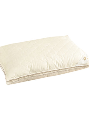 Подушка Seral - Camella 50*70