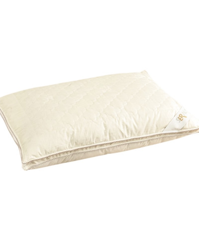 Подушка Seral - Camella 50*70