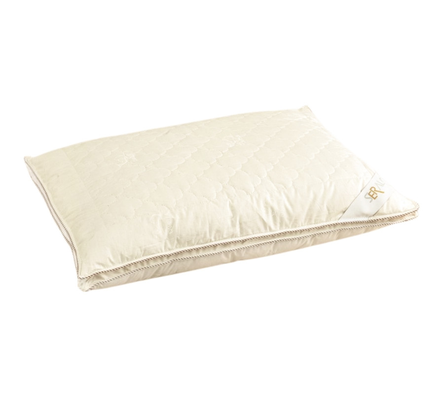 Подушка Seral - Camella 50*70