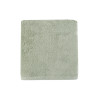Рушник Lotus Home Готель Premium - Microcotton Sage Green 50*90 550 г/м²