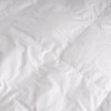 Ковдра Penelope - Thermy пухова 240*260 Super King size