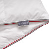 Ковдра Penelope - Thermy пухова 240*260 Super King size