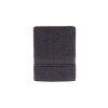 Рушник Karaca Home - Daily Soft antrasit антрацит 50*90
