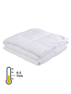 Ковдра Lotus Home - Latenna 155*215 полуторна