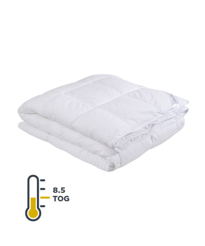 Ковдра Lotus Home - Latenna 155*215 полуторна