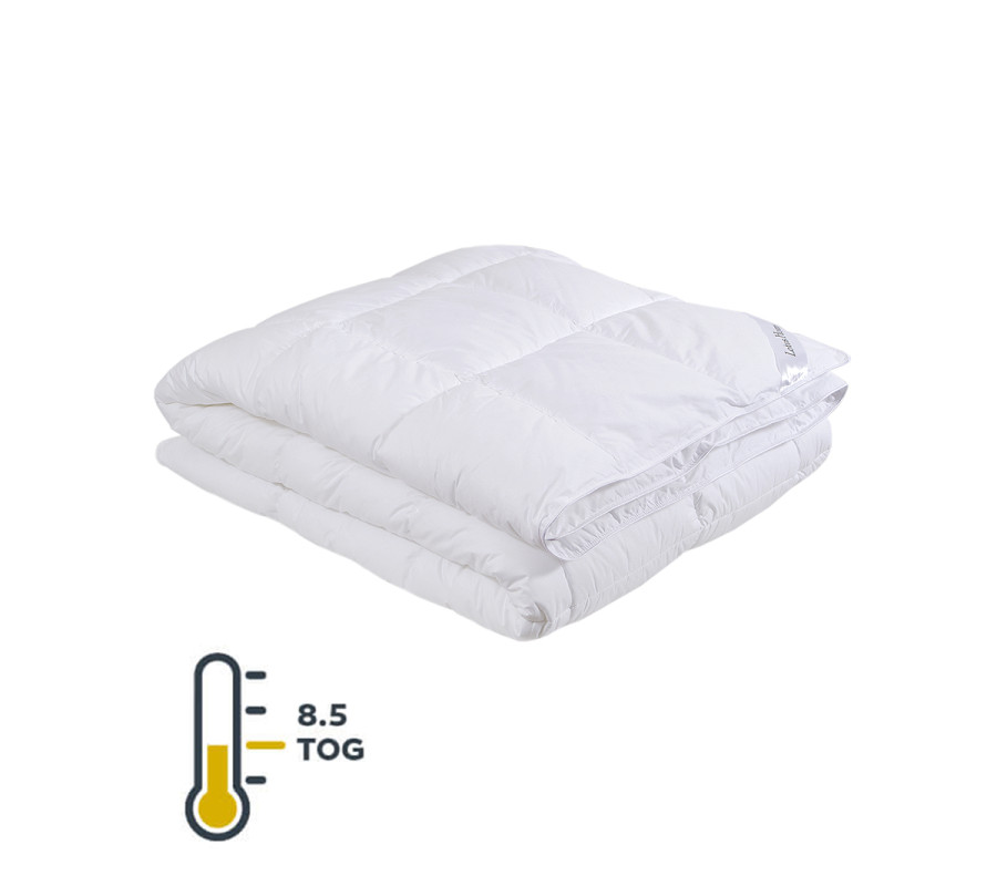 Ковдра Lotus Home - Latenna 155*215 полуторна