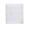 Ковдра Lotus Home - Latenna 155*215 полуторна