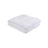 Ковдра Lotus Home - Latenna 155*215 полуторна