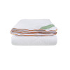 Ковдра Lotus Home - Resta 195*215 євро