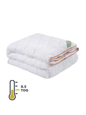 Ковдра Lotus Home - Resta 195*215 євро