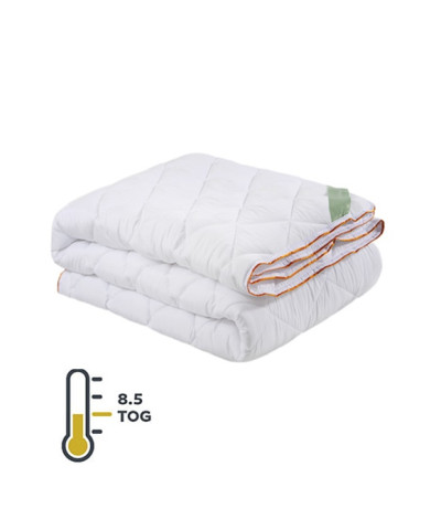 Ковдра Lotus Home - Resta 195*215 євро