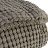 Покривало Lotus Home - Bellia khaki хакі 160*200