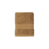 Рушник Karaca Home - Charm Exclusive hardal гірчичний 30*50