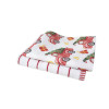 Набір рушників Lotus Home - Christmas Express 40*60 (2од.)