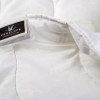 Ковдра Penelope - Radiance 8,5 tog 155*215 полуторна