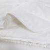 Ковдра Penelope - Radiance 8,5 tog 155*215 полуторна
