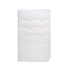 Ковдра Penelope - Radiance 8,5 tog 155*215 полуторна