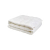 Ковдра Penelope - Radiance 8,5 tog 155*215 полуторна
