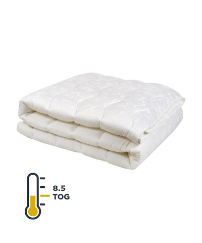 Ковдра Penelope - Radiance 8,5 tog 155*215 полуторна