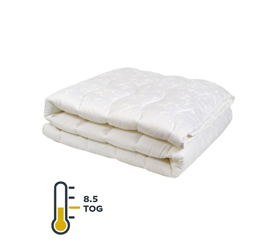Ковдра Penelope - Radiance 8,5 tog 155*215 полуторна