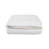 Ковдра Penelope - Radiance 8,5 tog 155*215 полуторна