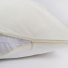 Чохол для подушки Penelope - Combed Cotton New Waterproof 50*70 (2од.)