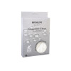 Чохол для подушки Penelope - Combed Cotton New Waterproof 50*70 (2од.)
