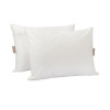 Чохол для подушки Penelope - Combed Cotton New Waterproof 50*70 (2од.)