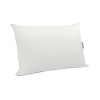 Чохол для подушки Penelope - Combed Cotton New Waterproof 50*70 (2од.)