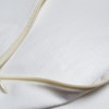 Чохол для подушки Penelope - Combed Cotton New Waterproof 50*70 (2од.)