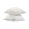 Чохол для подушки Penelope - Combed Cotton New Waterproof 50*70 (2од.)