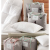 Дитяча ковдра Karaca Home - Microfiber 95*145