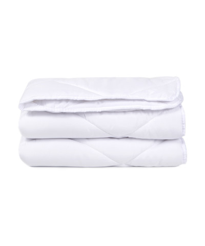Дитяча ковдра Karaca Home - Microfiber 95*145