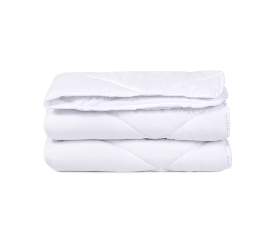 Дитяча ковдра Karaca Home - Microfiber 95*145