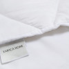 Дитяча ковдра Karaca Home - Microfiber 95*145