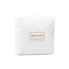Дитяча ковдра Karaca Home - Microfiber 95*145