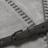 Халат-кардиган Barine - Ege Cardigan grey сірий L/XL