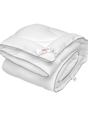 Ковдра Seral - Softness 195*215 євро