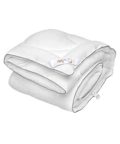 Ковдра Seral - Softness 195*215 євро
