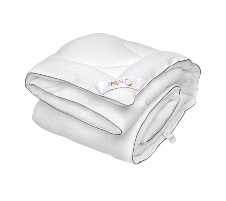 Ковдра Seral - Softness 195*215 євро