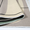 Килим Lotus Home - Vivian 80*150