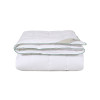 Ковдра Penelope - Thermoclean 155*215 полуторна