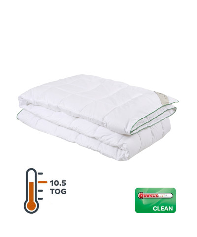 Ковдра Penelope - Thermoclean 155*215 полуторна