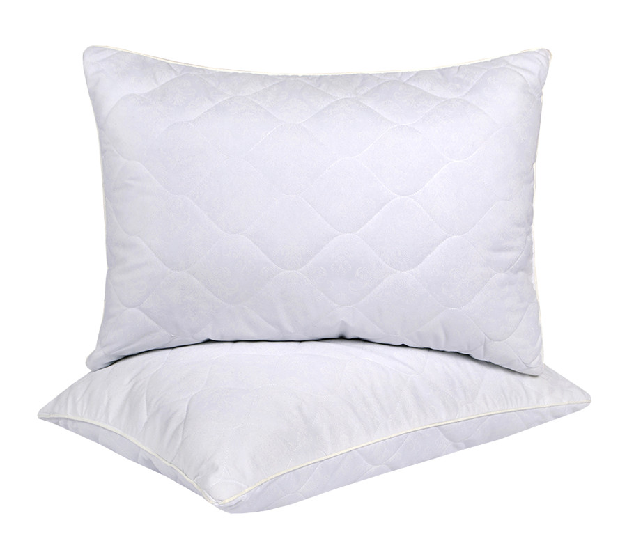 Подушка Lotus 50*70 - Softness Holly