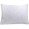 Подушка Lotus 50*70 - Softness Holly
