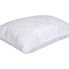Подушка Lotus 50*70 - Softness Holly
