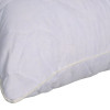 Подушка Lotus 50*70 - Softness Holly