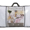 Подушка Lotus 50*70 - Softness Holly